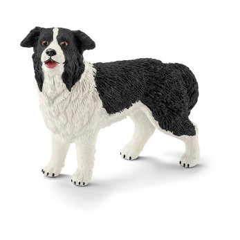 Фигурка Schleich Бордер-колли 