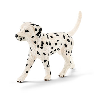 Фигурка Schleich Далматинец, самец
