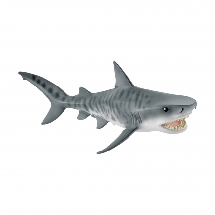 Фигурка Schleich Тигровая акула