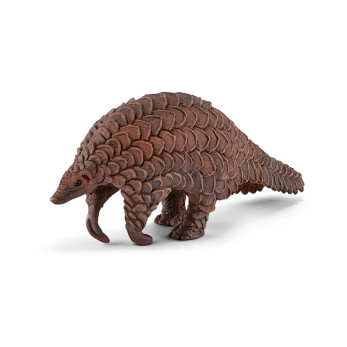 Фигурка Schleich Гигантский ящер