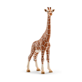 Фигурка Schleich Жираф, самка