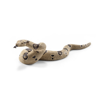 Фигурка Schleich Удав