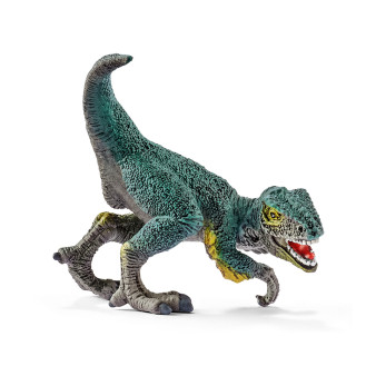 Фигурка Schleich Велоцилаптор, малый