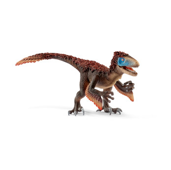 Фигурка Schleich Ютараптор