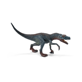 Фигурка Schleich Герреразавр