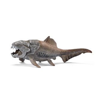 Фигурка Schleich Дунклеостеус