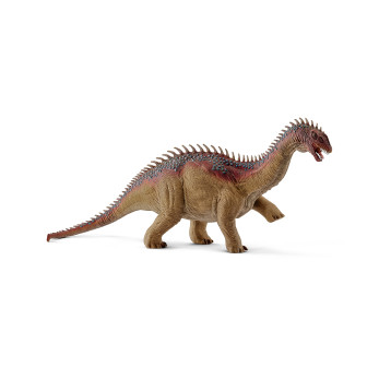 Фигурка Schleich Барапазавр