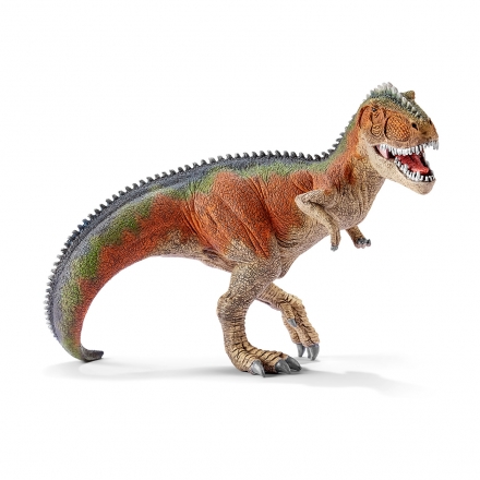Фигурка Schleich Гигантозавр