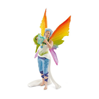 Фигурка Schleich Дунья