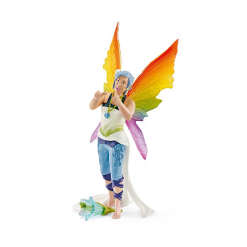 Фигурка Schleich Дунья