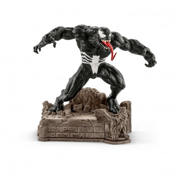 Фигурка Schleich Веном