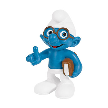 Фигурка Schleich Благоразумник