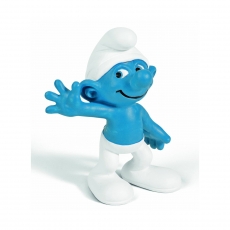 Фигурка Schleich Растяпа