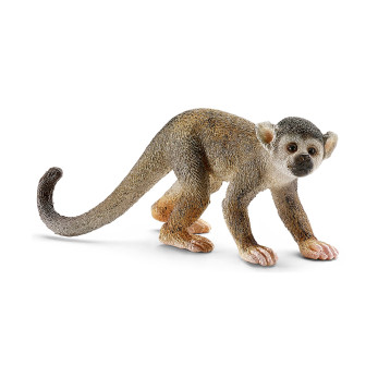 Фигурка Schleich Саймири