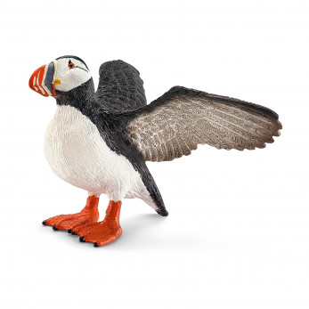 Фигурка Schleich Тупик