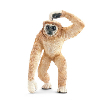 Фигурка Schleich Гиббон