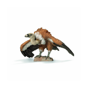 Фигурка Schleich Белоголовый гриф