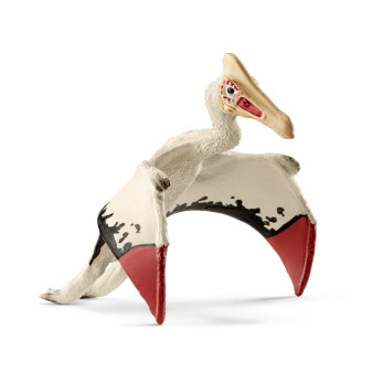 Фигурка Schleich Кетцалькоатль, малый