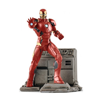 Фигурка Schleich Железный человек