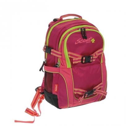 Рюкзак Backpack Skate-2