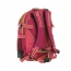 Рюкзак Backpack Skate-2