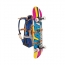 Рюкзак Backpack Skate-2