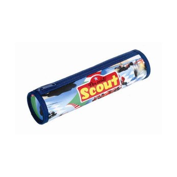 Пенал Scout Скорость