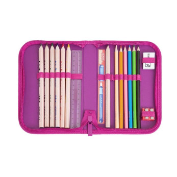 Ранец Herlitz Midi plus Fantasy