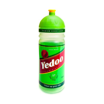 Фляга Yedoo, 700 мл