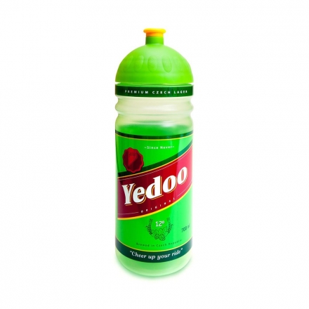 Фляга Yedoo, 700 мл